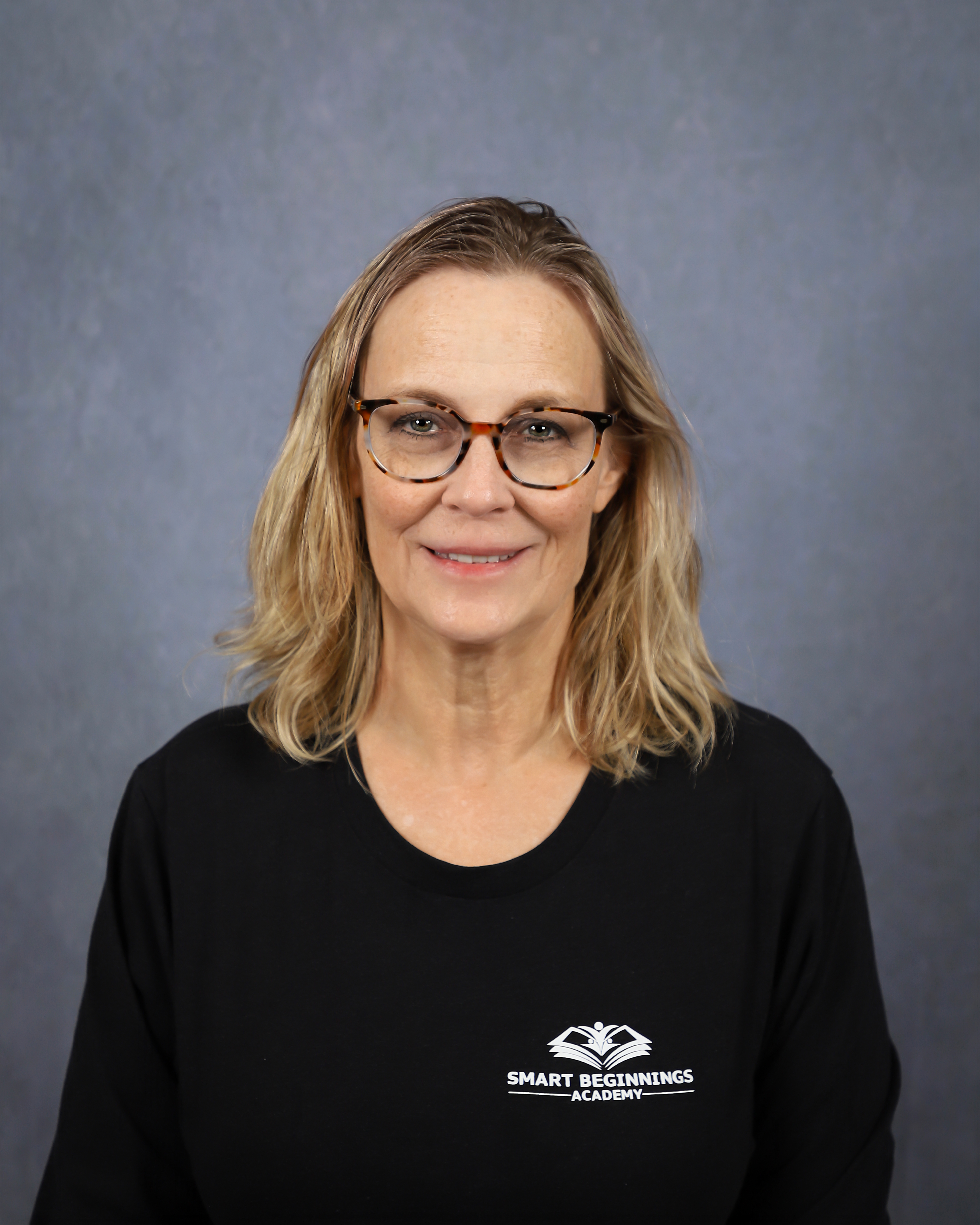 Lori Bloomfield, Director