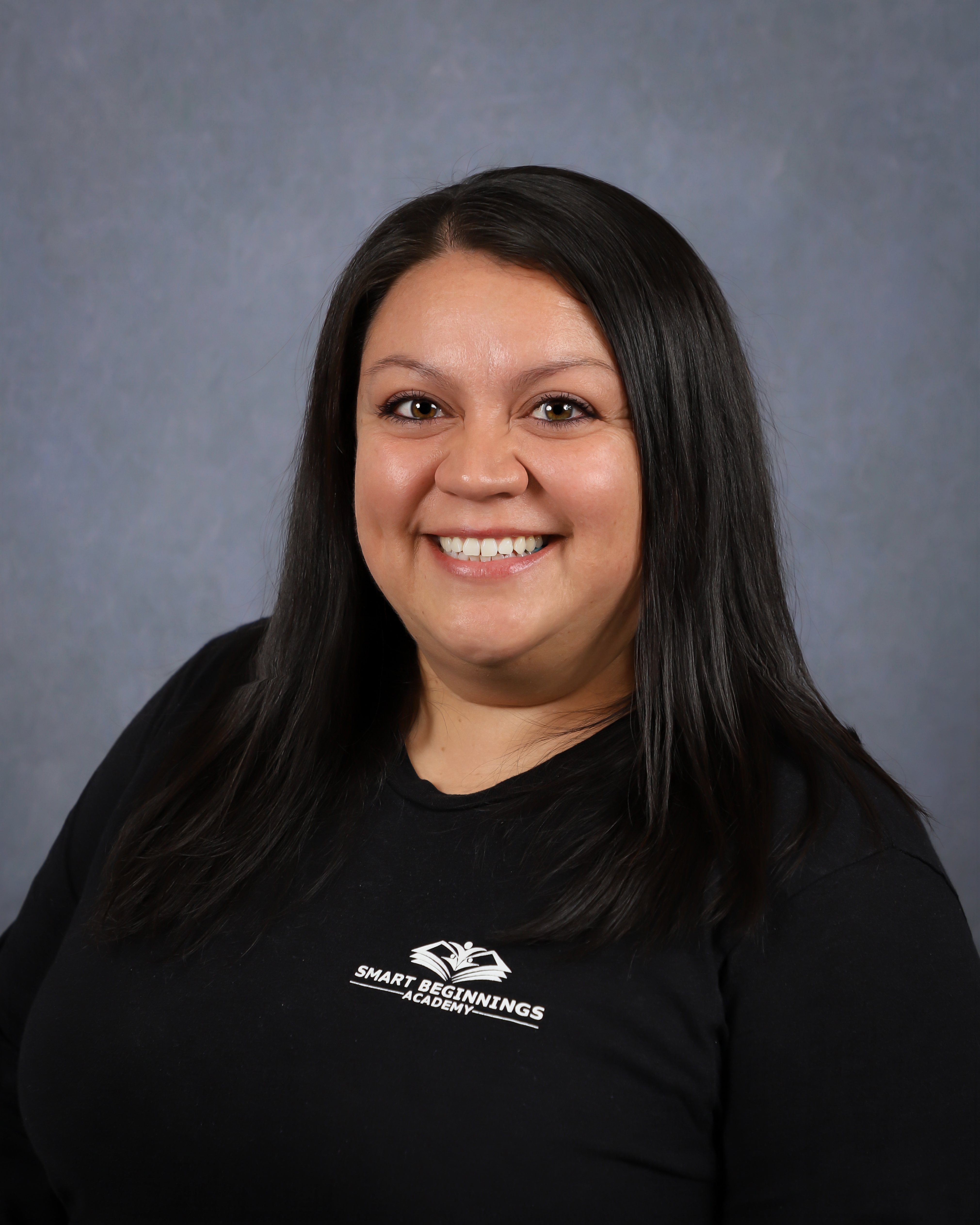 Marina Jaquez, Director